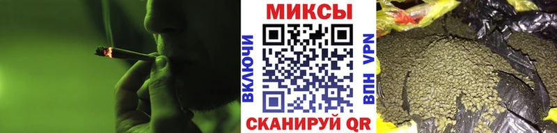 БУТИРАТ бутик купить сайты Томилино