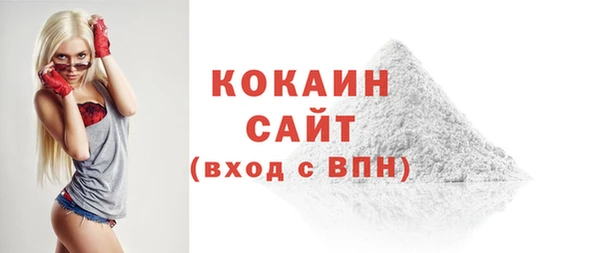 твердый Богородицк