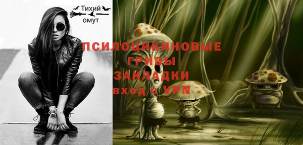 не бодяженный Краснотурьинск