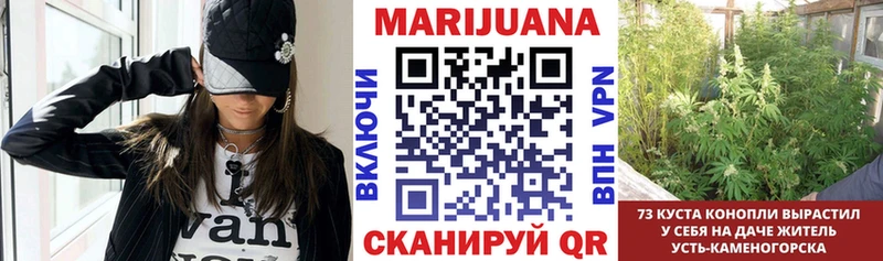 Конопля LSD WEED Томилино